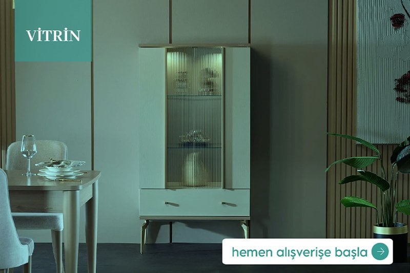Zamansız Dekorasyon Nedir?
