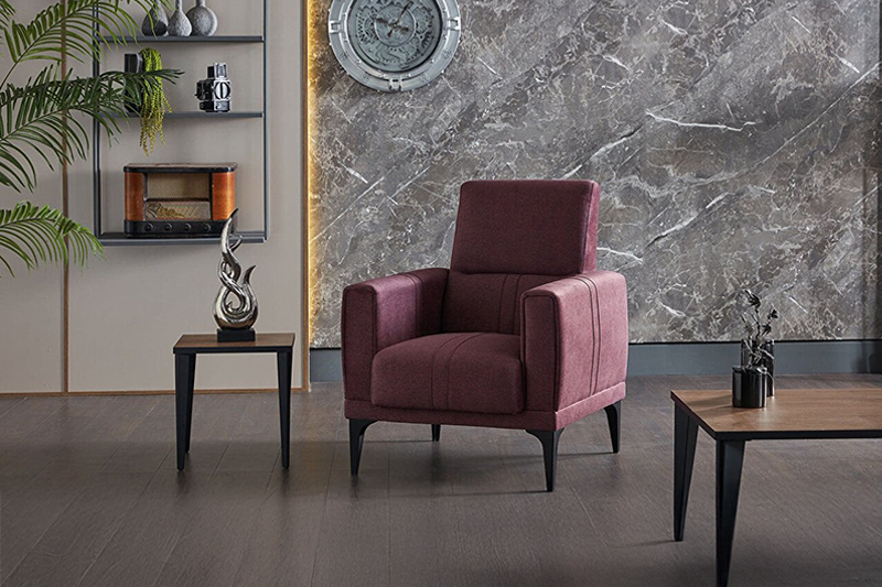 Ev Aksesuarlarında Trendler Mercek Altında!