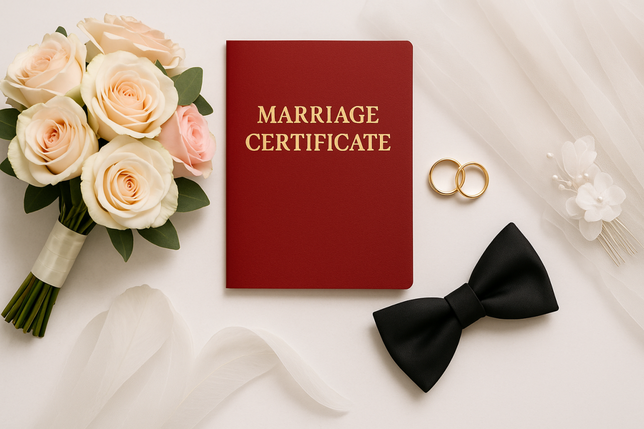 Düğün Bütçesi Planlama Araçları: Hangi Uygulamaları Kullanabilirsiniz?