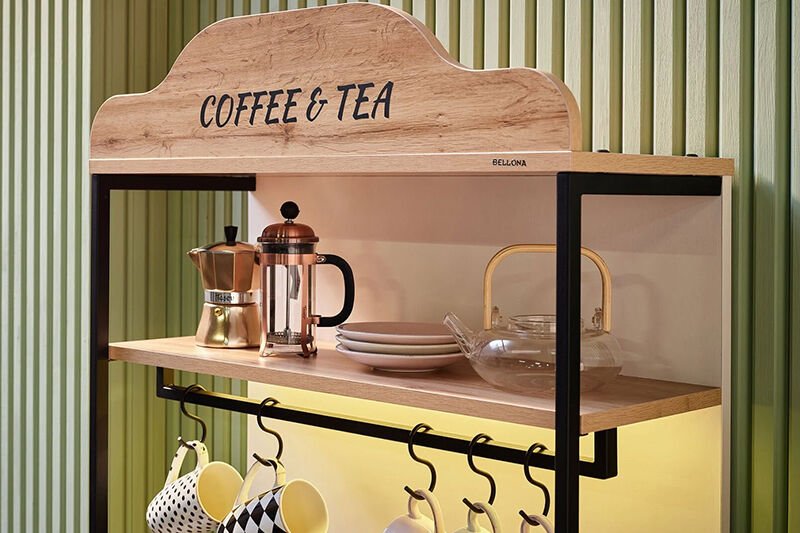 French Press ile Mükemmel Kahve Hazırlamanın Sırları