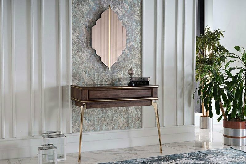 Dresuar Nedir? 5 Farklı Dresuar Kullanım Önerisi