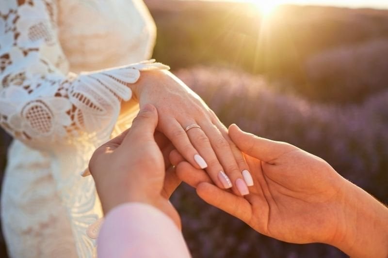 Nikah Başvurusu Nasıl Yapılır? Adım Adım Anlatım