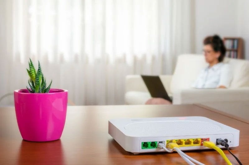 Kablo Gizleme Fikirleri: Düzenli ve Estetik Bir Ortam Yaratmanın Yolları