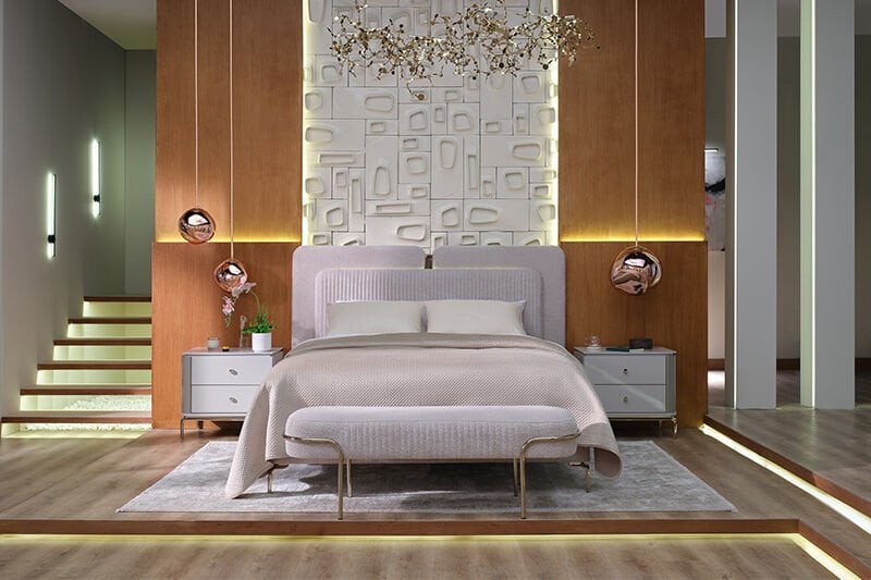 Çok Odalı ve Büyük Evleri Değerlendirmenin En İyi Yolları