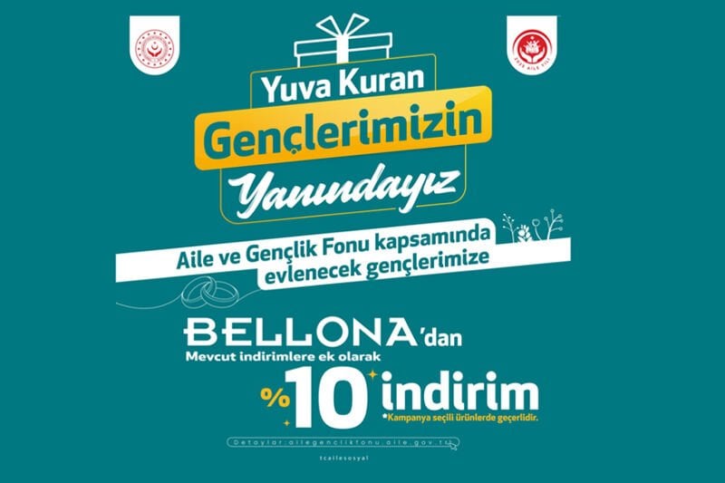 Aile ve Gençlik Fonu Nedir? Kimler Başvurabilir? (2025 Rehberi)