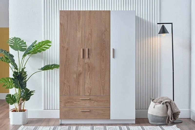 Mobilyalarınızı 10 Yıl Daha Dayanıklı Hale Getirmenin Sırları