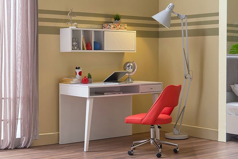 Deri Sandalye Temizliği Nasıl Yapılır? Pratik ve Etkili Yöntemler