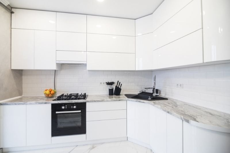 Lake Mobilya Nedir? Özellikleri, Avantajları ve Temizliği