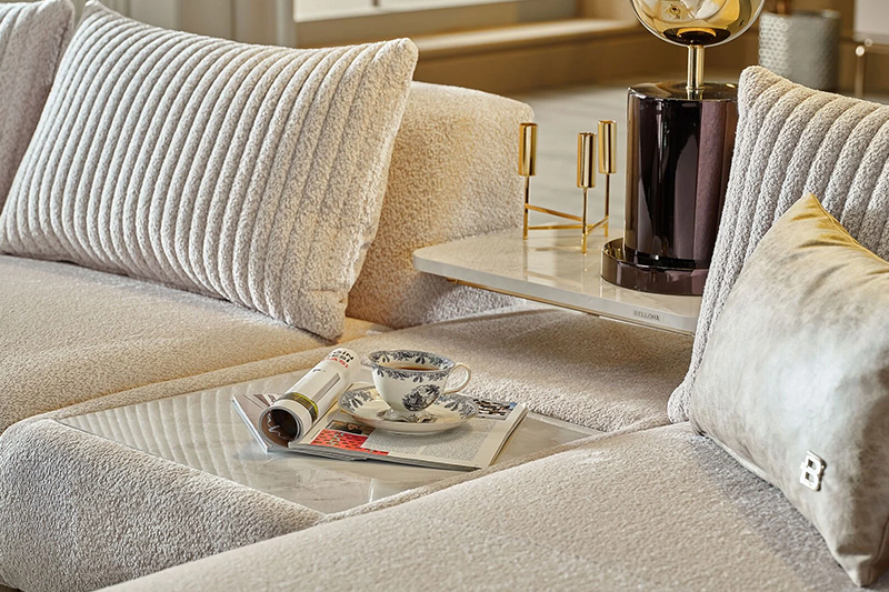 Pinterest’e Bakarak Ev Döşemek: Hayal mi Gerçek mi?