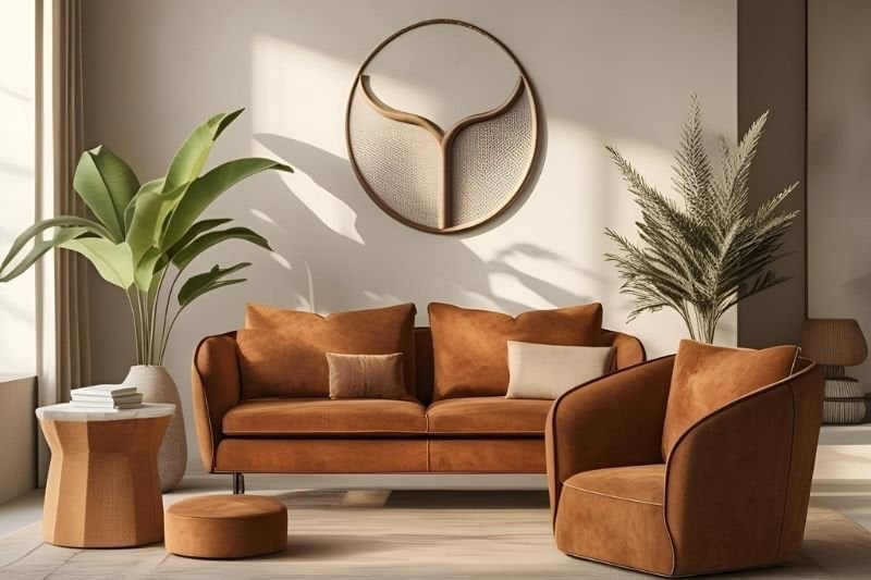 Süet Ürünlerin Bakımı Nasıl Yapılır? Leke ve Toz Temizliği İçin İpuçları