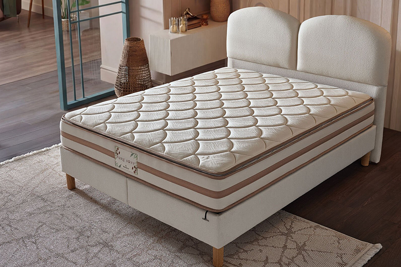 Nasıl Hızlı Uyunur? Hızlı Uyuma Taktikleri