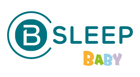 Bebek Yatakları
