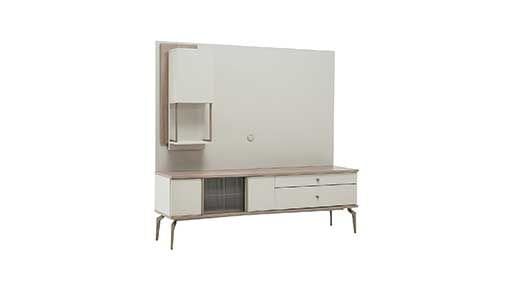 TV Üniteleri & Tv Sehpaları