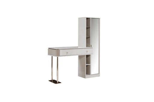 Makyaj Masası & Tuvalet Masası