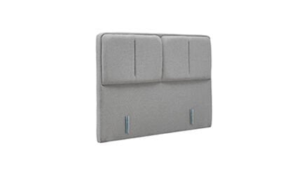 Yatak Başlığı & Baza Başlığı