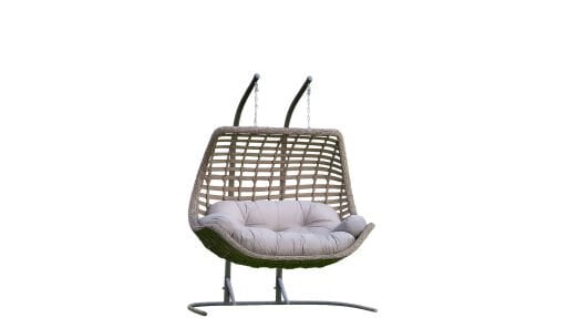 Salıncak & Bahçe Salıncağı