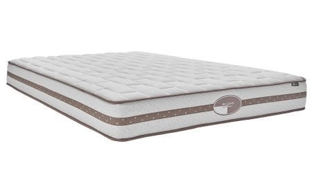 Teknolojiye Göre Yataklar