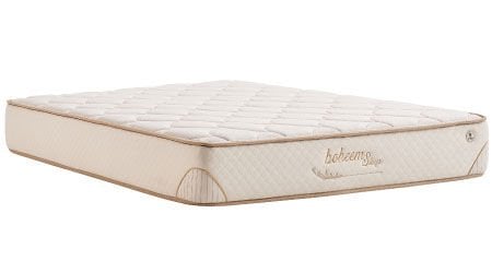 Sertliğe Göre Yataklar