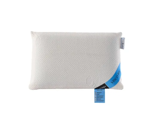 Visco Yastık
