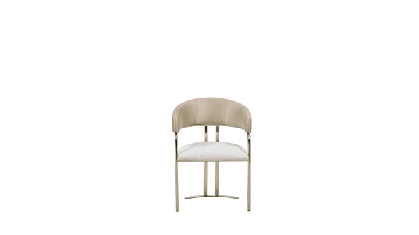 Loria Sandalye 6378 2 li