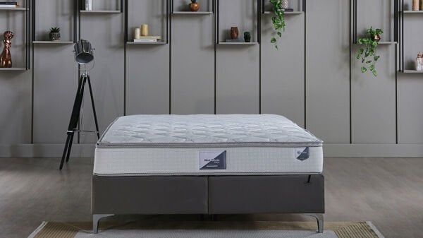 Non Stress Relax Yatak 150X200
