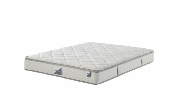 Non Stress Relax Yatak 150X200