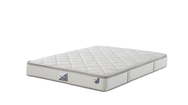Non Stress Relax Yatak 160X200
