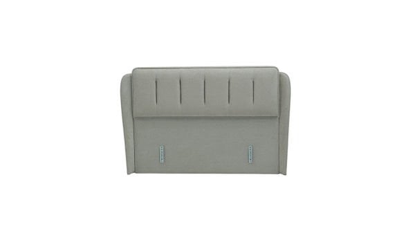 Premium Line Başlık