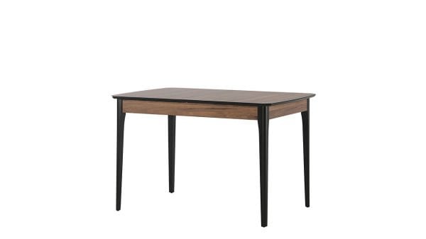 Kolin Açılır Yemek Masası