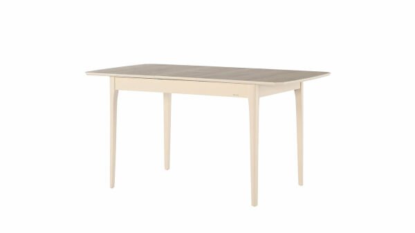 Kolin Açılır Yemek Masası Açılır Masa