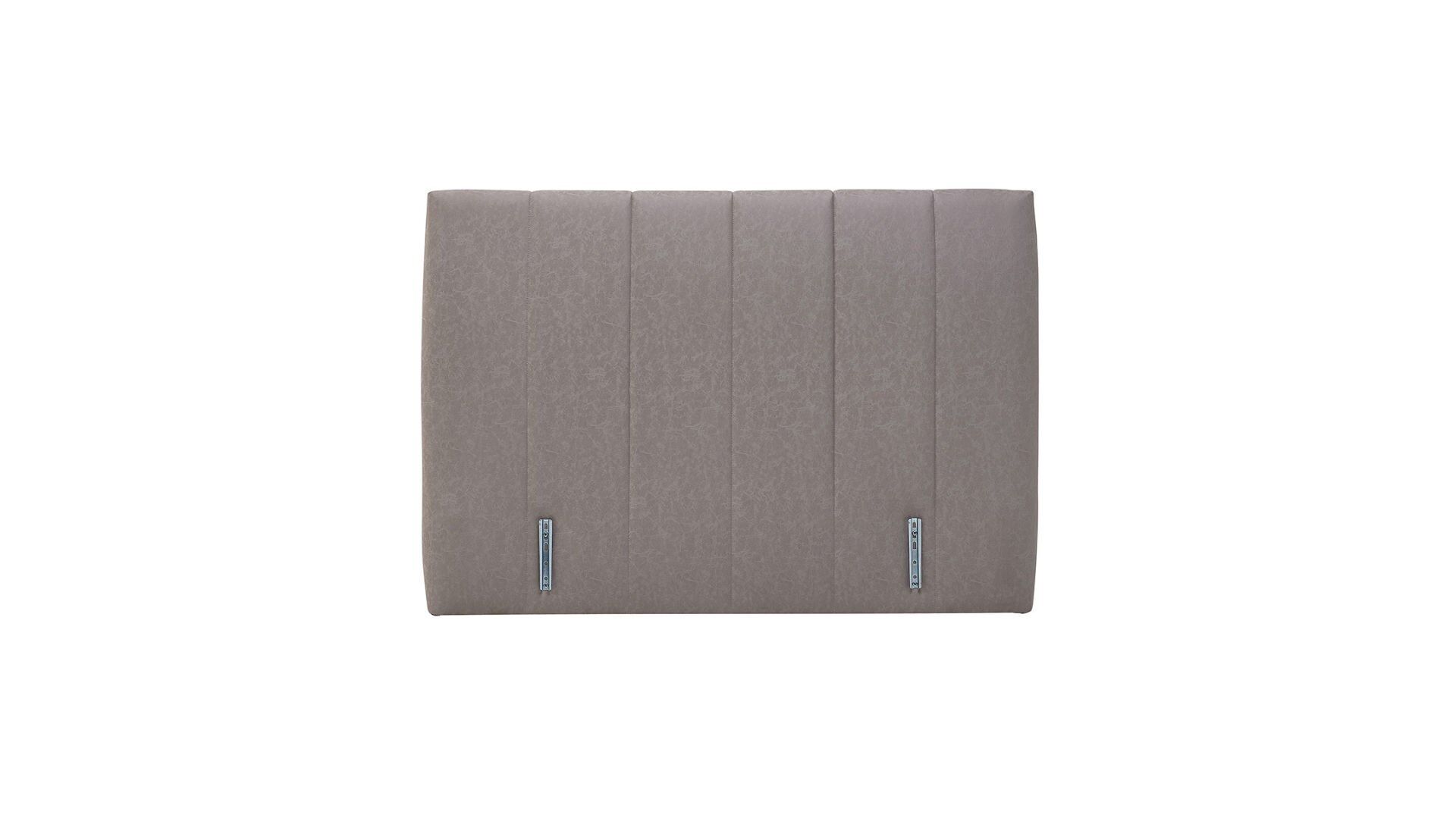 Active Comfort Başlık Gri - 160