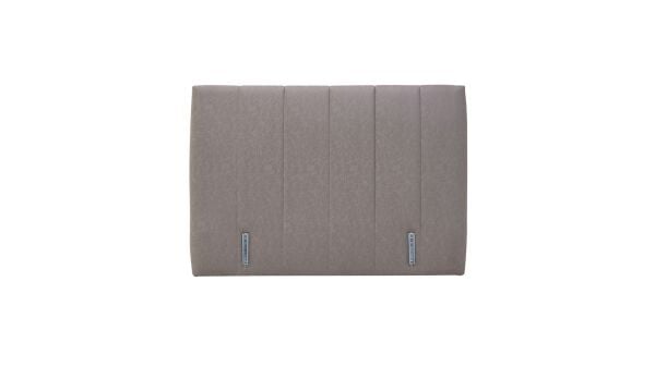Active Comfort Başlık Gri - 160