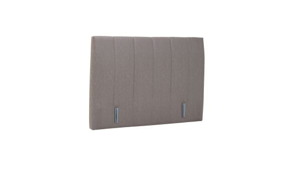 Active Comfort Başlık Gri - 160