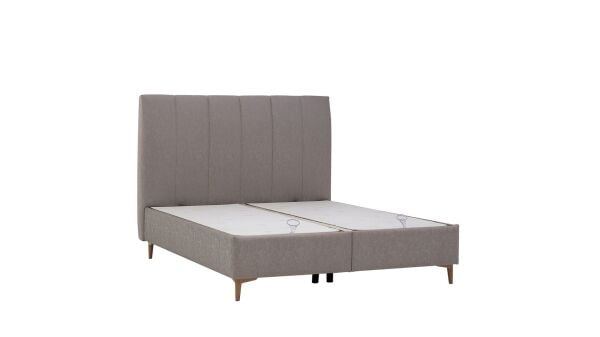 Active Comfort Başlık Gri - 160