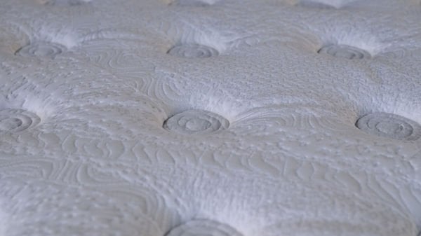 Premium Line Yatak 160X200