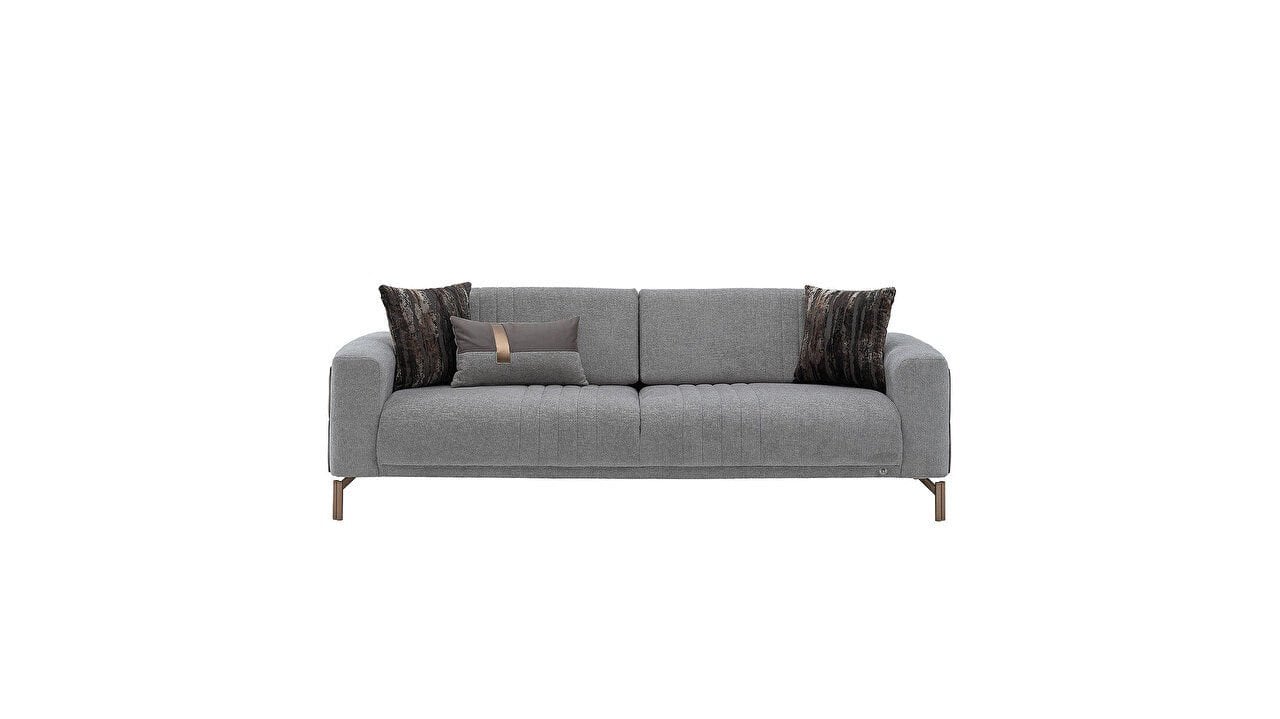 Havana Üçlü Koltuk