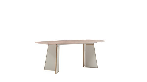 Montella Yemek Masası