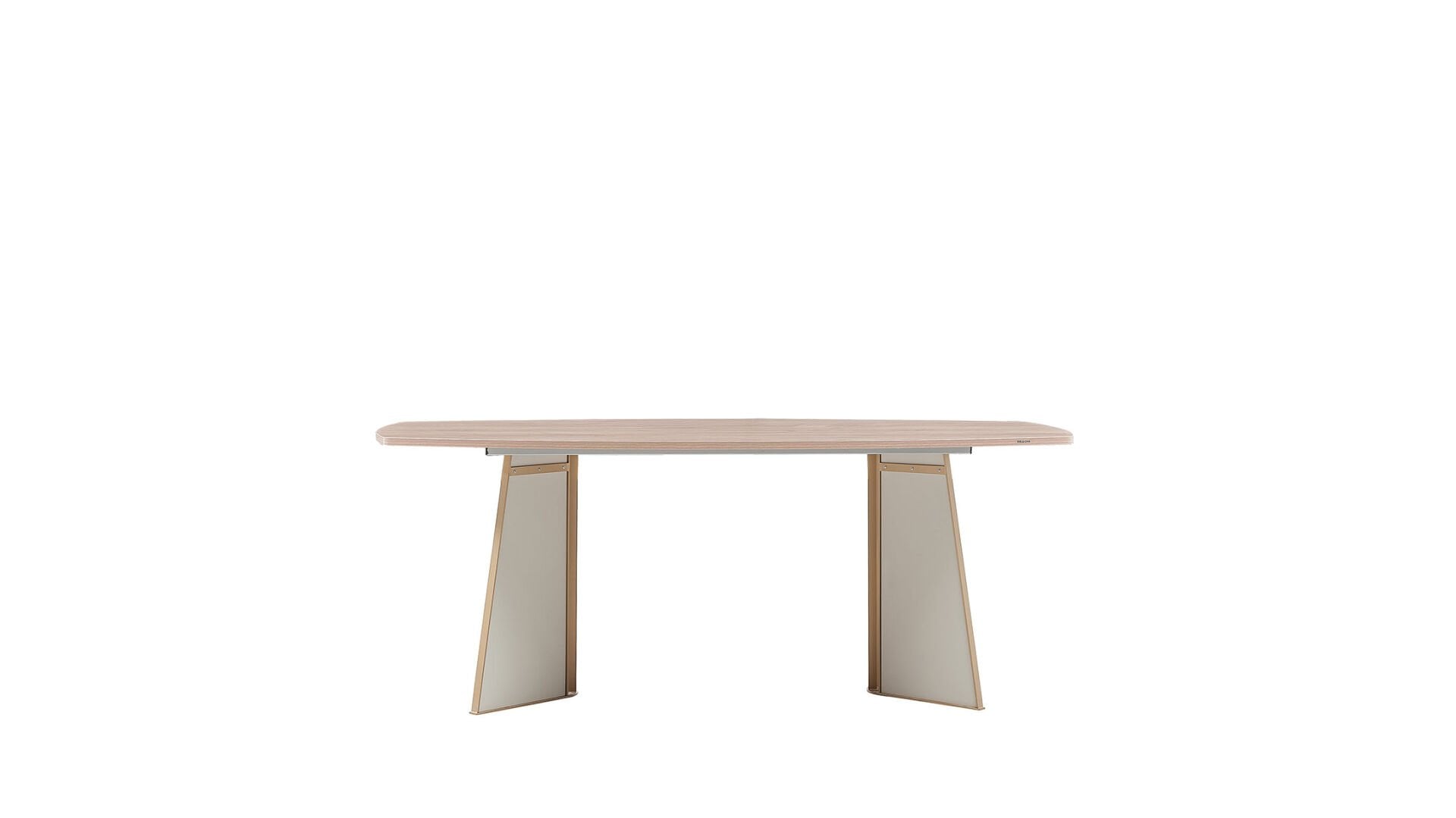 Montella Yemek Masası