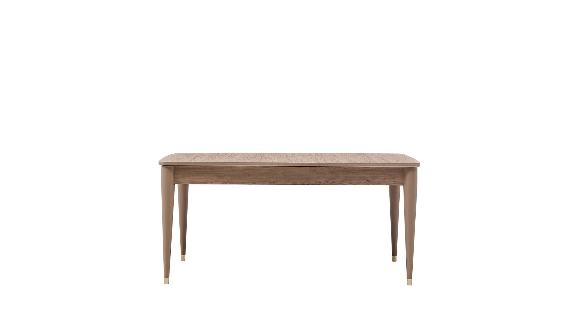 Montella Açılır Yemek Masası