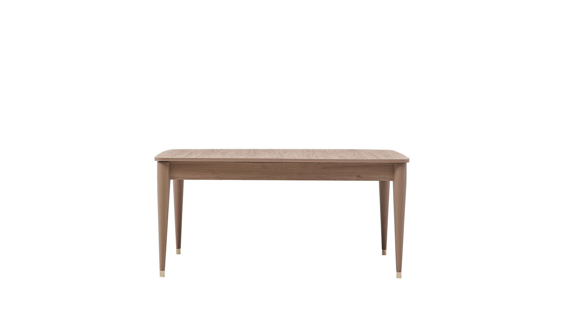 Montella Açılır Yemek Masası