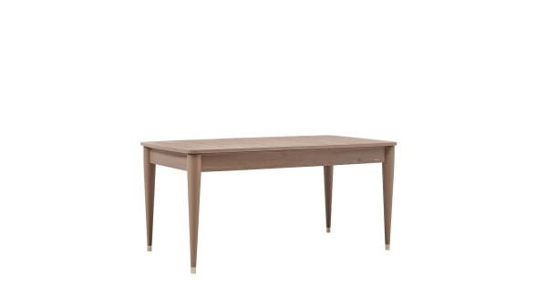 Montella Açılır Yemek Masası