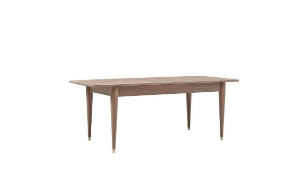 Montella Açılır Yemek Masası