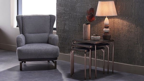 Havana Koltuk Takımı