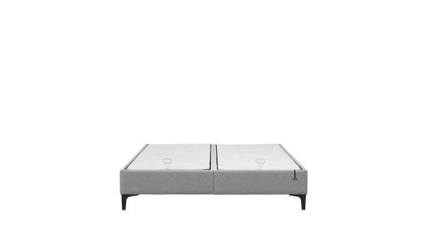 All Seasons Comfort Baza 120X200