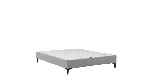 All Seasons Comfort Baza 120X200