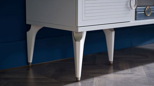 Majer Tv Sehpası Tv Sehpası