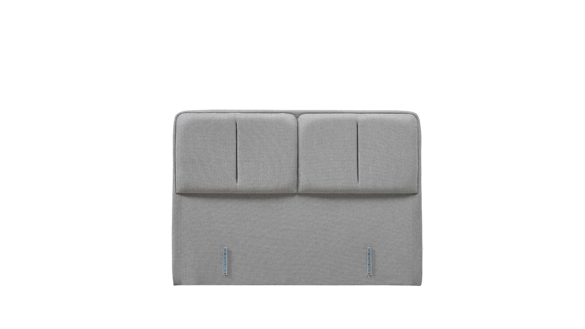 All Seasons Comfort Başlık 120