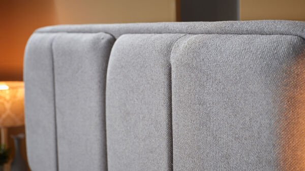 All Seasons Comfort Başlık 120