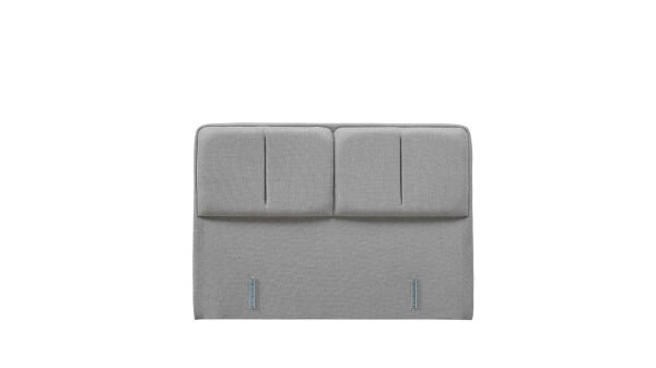 All Seasons Comfort Başlık 140