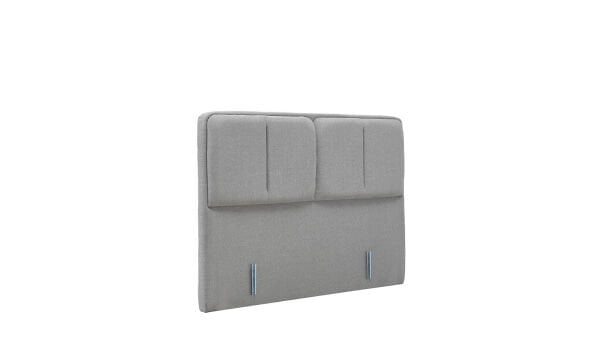 All Seasons Comfort Başlık 180